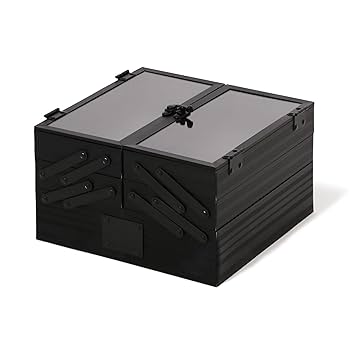 Amazon.co.jp: Francfranc フランフラン ヴァリーズ ハリウッド